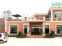 ����չʾͼƬ