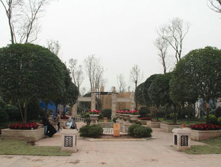 �Ϻ�����3