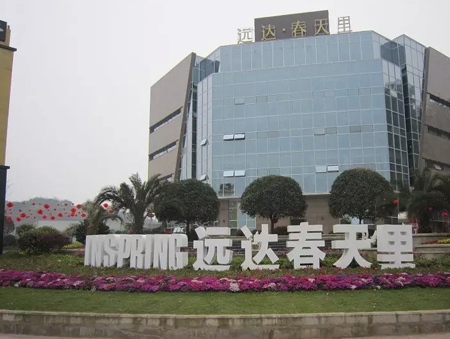 �˱�Զ��.������