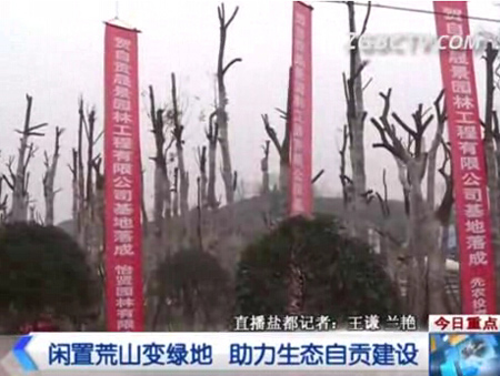 �ζ��������ɾ�԰��