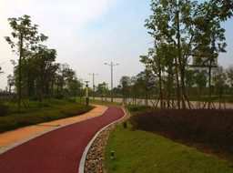 ����·����Ƥ������������.���ϼҾ߳Ƕ��̻�