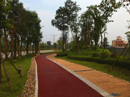 ����·����Ƥ������������.���ϼҾ߳Ƕ��̻�