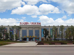 ����·����Ƥ������������.���ϼҾ߳Ƕ��̻�