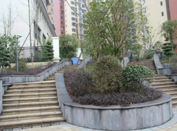 �Ǻӹ����̻�������