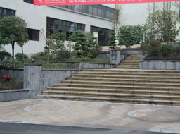 �Ǻӹ����̻�������