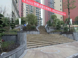 �Ǻӹ����̻�������