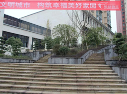 �Ǻӹ����̻�������