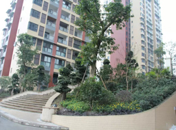 �Ǻӹ����̻�������