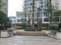 �Ǻӹ����̻�������