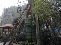 Զ��.����Ҽ���̻����ۼ����⹤��