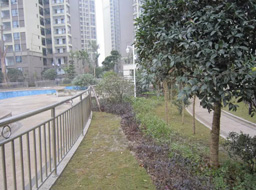 Զ��.����Ҽ���̻����ۼ����⹤��