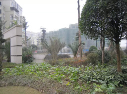 Զ��.����Ҽ���̻����ۼ����⹤��