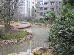 Զ��.����Ҽ���̻����ۼ����⹤��