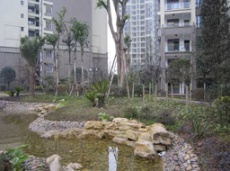 Զ��.����Ҽ���̻����ۼ����⹤��