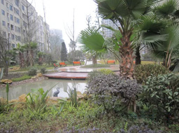 Զ��.����Ҽ���̻����ۼ����⹤��