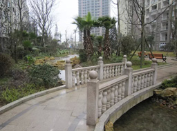 Զ��.����Ҽ���̻����ۼ����⹤��