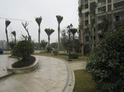 Զ��.����Ҽ���̻����ۼ����⹤��