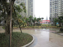 Զ��.����Ҽ���̻����ۼ����⹤��