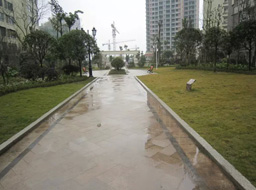 Զ��.����Ҽ���̻����ۼ����⹤��