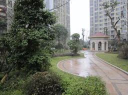 Զ��.����Ҽ���̻����ۼ����⹤��