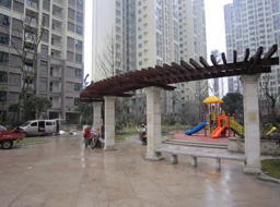 Զ��.����Ҽ���̻����ۼ����⹤��