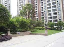 ��Ԫ�н������㽭����