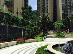 ��֦��Զ��۾���ͥ