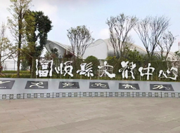 ��˳����������