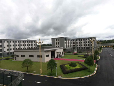 �Ĵ�ʡ�ڽ�����