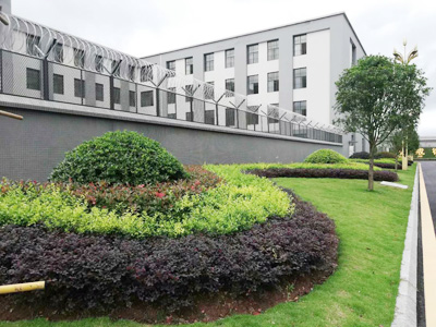 �Ĵ�ʡ�ڽ�����