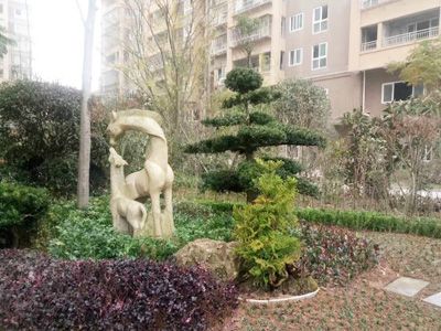 ����˽�һ�԰