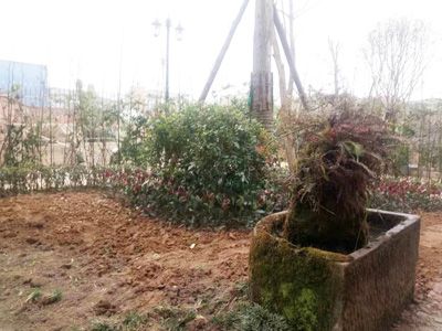 ����˽�һ�԰