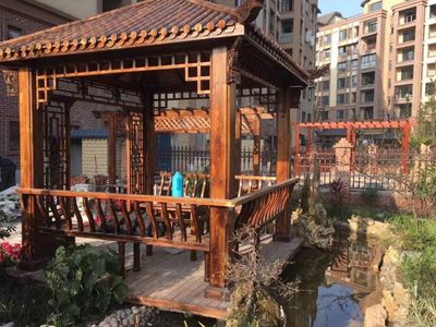 ����ɭ��˽�һ�԰