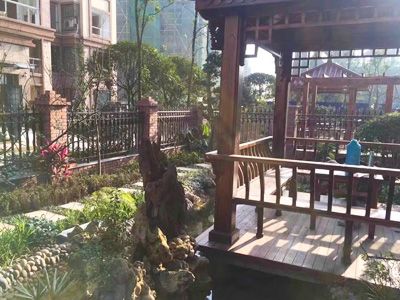 ����ɭ��˽�һ�԰