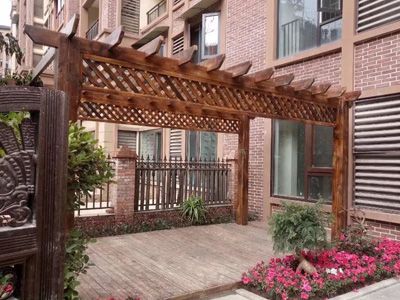 ����ɭ��˽�һ�԰