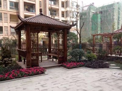 ����ɭ��˽�һ�԰