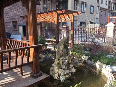 ����ɭ��˽�һ�԰