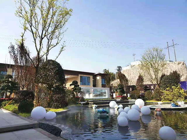 ������������