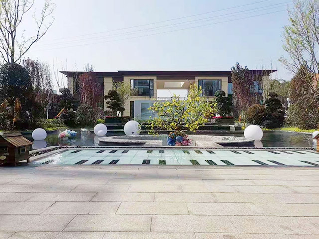 ������������