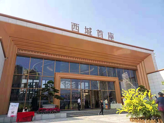 ������������