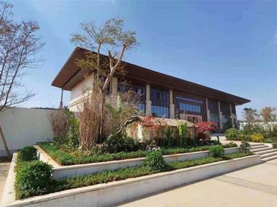 �ն����ʡ�ʱ����ͥ