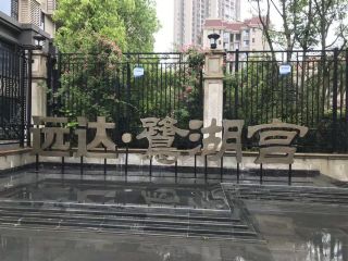 �غ������⾰�ۼ��̻�