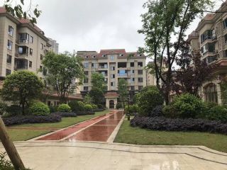 �غ������⾰�ۼ��̻�