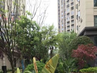 �غ������⾰�ۼ��̻�