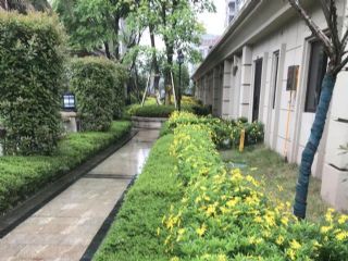 �غ������⾰�ۼ��̻�