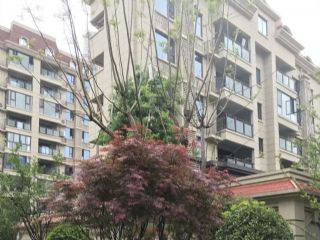 �غ������⾰�ۼ��̻�