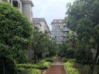 �غ������⾰�ۼ��̻�