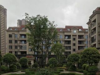 �غ������⾰�ۼ��̻�