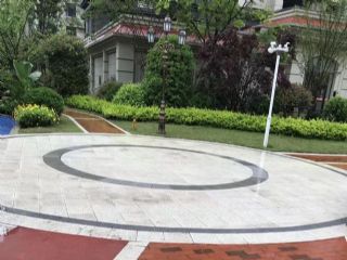 �غ������⾰�ۼ��̻�