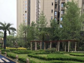 �غ������⾰�ۼ��̻�